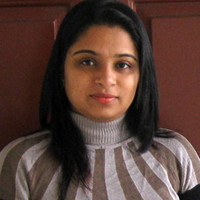Devapriya Banerjee