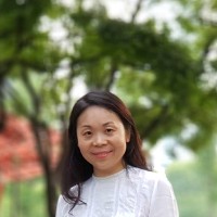 Lan Qin