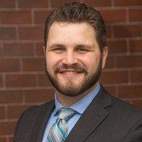 Grant Polfer