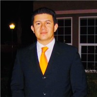 Daniel Alvarez