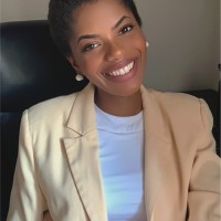 Cynthya Santos