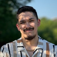 Mauricio Flores Jr