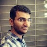 Prashant Muchhadiya