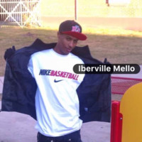 Melvin Miguel