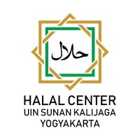 Halal Center UIN Sunan Kalijaga