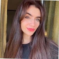 Sara Bacchetta