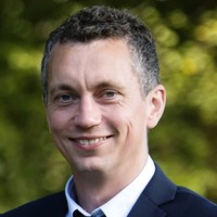 Stein Ørjan Hellestveit