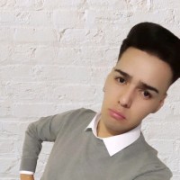 Nicolás Isaias Montero Lopez