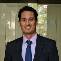 Akshaj Singh