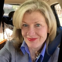 Cynthia Kenny