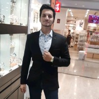 Raiyan Gormay