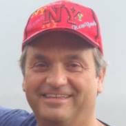 Stefaan Vanhooren