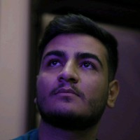 Hadi Sharifi