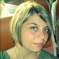 Stefania Montersino