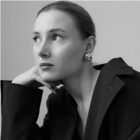 Tatsiana Vysachanskaya