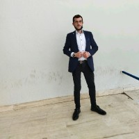 Onur Gargılı