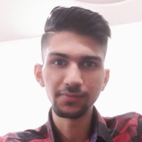Hamidreza Abedi