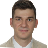 Mert Baş
