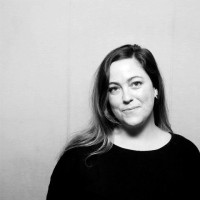 Sharon Strom