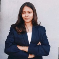 Shivani Duble