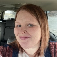 Marilyn Stewart