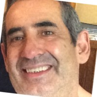 EFRAIN ORTEGA ORTEGA