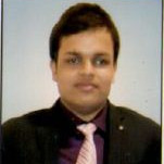 Mohit Agarwal