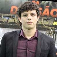 Thalisson Tavares
