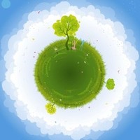 Екатерина Протасова