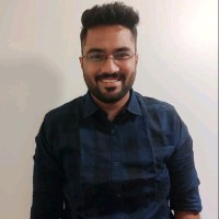 Gourav Tiwari