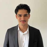 Léo Panen
