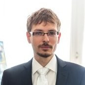 Tomas Martiniak