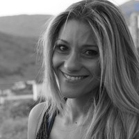 Katerina Koutsoupa