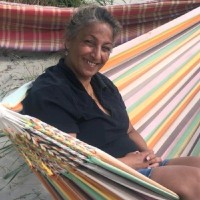 Anne-Marie de Vilder-Bosman,