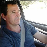 Eleandro Enéas Lazzarini
