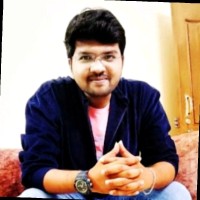 Hemanth Sai Katkoju