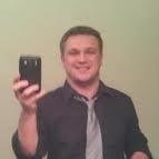 Jared Stone