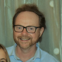 Olivier Pernet