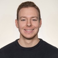 Torben Bahrs