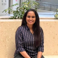 Swati Mishra