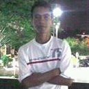 Antonio Carlos
