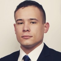 Krzysztof Bocheński