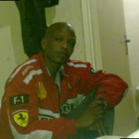 Dave Santsoma