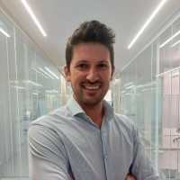 Damiano Modolo