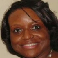 Kwana Simpson