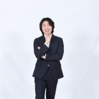 Yoon Won Jang