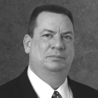 Mark Codd