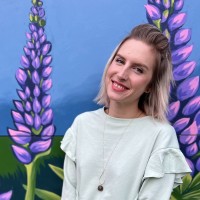 Leonie Sztab