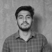 Sajid Ansari