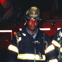 Clarence Singleton